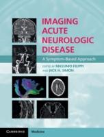 EBOOK Imaging Acute Neurologic Disease