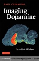 EBOOK Imaging Dopamine