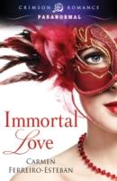 EBOOK Immortal Love