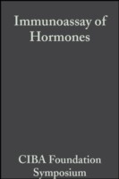 EBOOK Immunoassay of Hormones