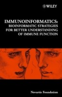 EBOOK Immunoinformatics