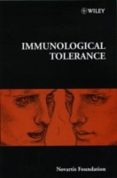 EBOOK Immunological Tolerance
