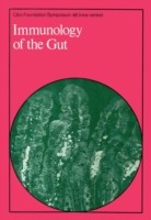 EBOOK Immunology of the Gut
