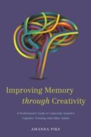 EBOOK Improving Memory through Creativity