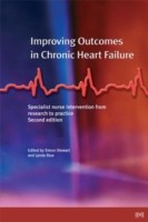 EBOOK Improving Outcomes in Chronic Heart Failure