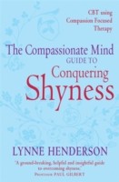 EBOOK Improving Social Confidence and Reducing Shyness