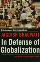 EBOOK In Defense of Globalization:With a New Afterword