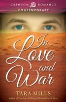 EBOOK In Love and War