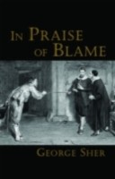 EBOOK In Praise of Blame