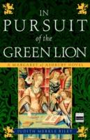 EBOOK In Pursuit of the Green Lion
