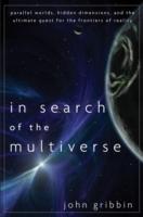 EBOOK In Search of the Multiverse