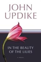 EBOOK In the Beauty of the Lilies
