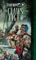 EBOOK In the Claws of the Tiger