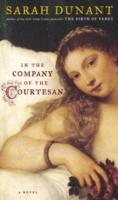 EBOOK In the Company of the Courtesan