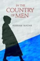 EBOOK In the Country of Men