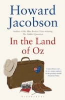 EBOOK In the Land of Oz