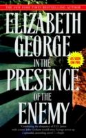 EBOOK In the Presence of the Enemy