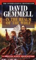 EBOOK In the Realm of the Wolf