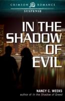 EBOOK In the Shadow of Evil