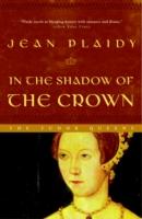 EBOOK In the Shadow of the Crown