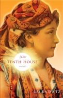 EBOOK In the Tenth House