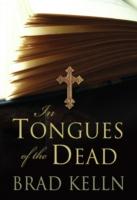 EBOOK In Tongues of the Dead
