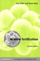 EBOOK In Vitro Fertilization