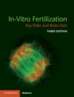 EBOOK In-Vitro Fertilization
