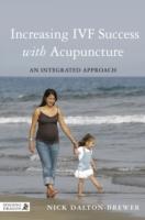 EBOOK Increasing IVF Success with Acupuncture
