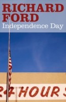 EBOOK Independence Day