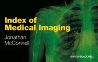 EBOOK Index of Medical Imaging