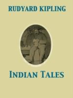 EBOOK Indian Tales