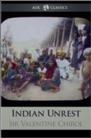 EBOOK Indian Unrest