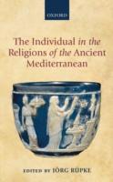 EBOOK Individual in the Religions of the Ancient Mediterranean
