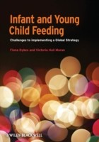 EBOOK Infant and Young Child Feeding