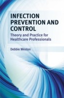 EBOOK Infection Prevention and Control
