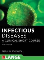 EBOOK Infectious Diseases A Clinical Short Course 3/E