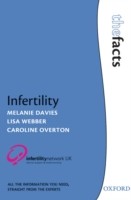 EBOOK Infertility