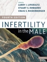 EBOOK Infertility in the Male