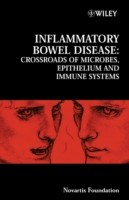 EBOOK Inflammatory Bowel Disease