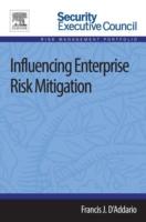 EBOOK Influencing Enterprise Risk Mitigation