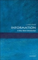 EBOOK Information: A Very Short Introduction