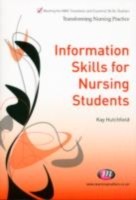 EBOOK Information Skills for Nursing Students