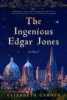 EBOOK Ingenious Edgar Jones