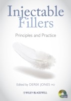 EBOOK Injectable Fillers