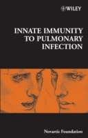 EBOOK Innate Immunity to Pulmonary Infection