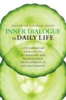 EBOOK Inner Dialogue In Daily Life