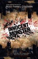 EBOOK Innocent Monster