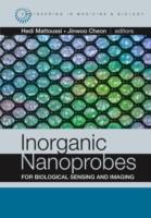 EBOOK Inorganic Nanoprobes for Biological Sensing and Imaging