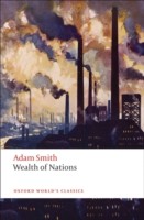 EBOOK Inquiry into the Nature and Causes of the Wealth of Nations: A Selected Edition